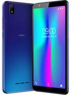 Lava Z62