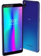 Lava Z62