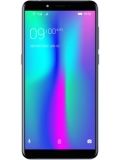 Lava Z62 Price