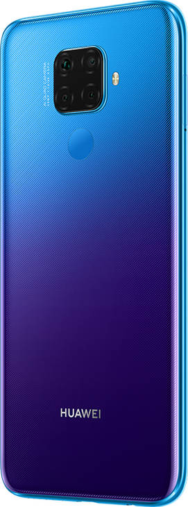 Huawei Nova 5i Pro