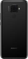 Huawei Nova 5i Pro
