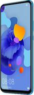 Huawei Nova 5i Pro