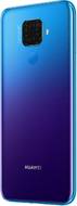 Huawei Nova 5i Pro