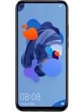 Huawei Nova 5i Pro