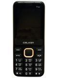 Celkon Edge Price