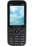 i-smart IS-206 Beats Price
