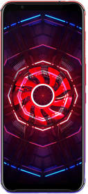 Nubia Red Magic 3 256GB