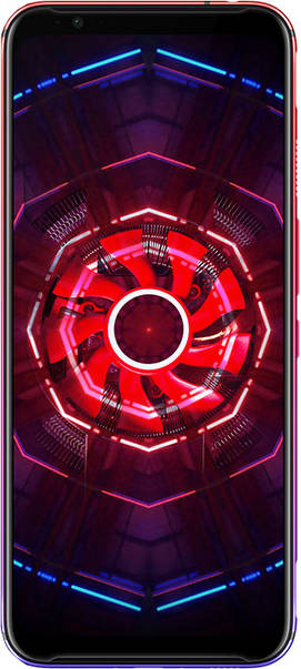 Nubia Red Magic 3 256GB