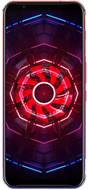 Nubia Red Magic 3 256GB
