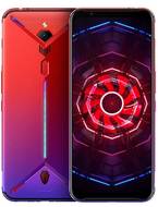 Nubia Red Magic 3 256GB