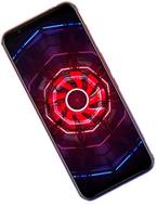 Nubia Red Magic 3 256GB