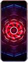 Nubia Red Magic 3 256GB