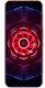Nubia Red Magic 3 256GB