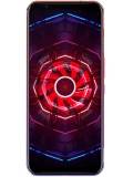 Nubia Red Magic 3 256GB
