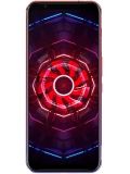 Nubia Red Magic 3 256GB