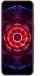 Nubia Red Magic 3 256GB