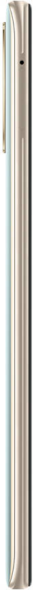 vivo Y19