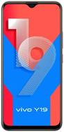 vivo Y19