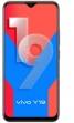 vivo Y19