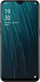OPPO A5s 64GB