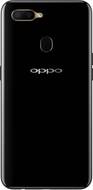 OPPO A5s 64GB