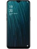 OPPO A5s 64GB