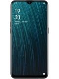 OPPO A5s 64GB Price