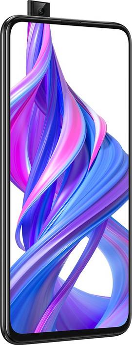 Honor 9X Pro