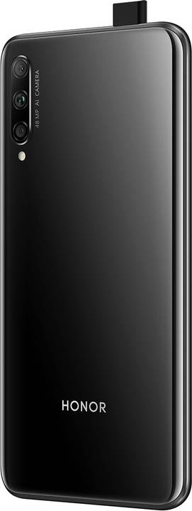 Honor 9X Pro