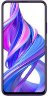 Honor 9X Pro