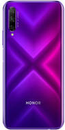 Honor 9X Pro