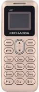 Kechao A27