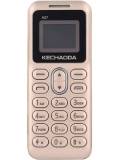 Kechao A27