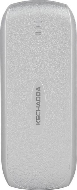 Kechao A26