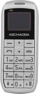Kechao A26