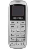 Kechao A26