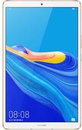Huawei MediaPad M6