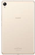 Huawei MediaPad M6