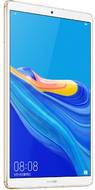 Huawei MediaPad M6