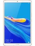 Huawei MediaPad M6