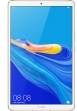 Huawei MediaPad M6