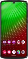 Motorola One Pro
