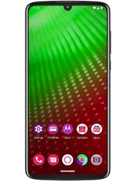 Motorola One Pro