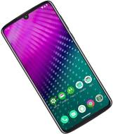 Motorola One Pro