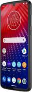 Motorola One Pro