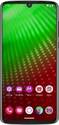 Motorola One Pro