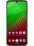 Motorola One Pro