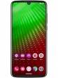 Motorola One Pro
