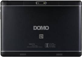 DOMO Slate SL32