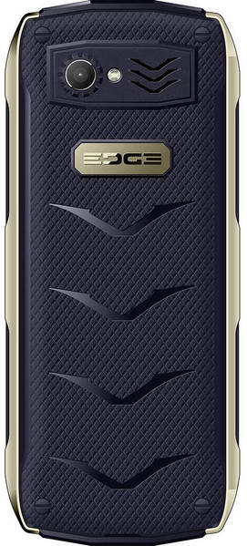 Edge E4